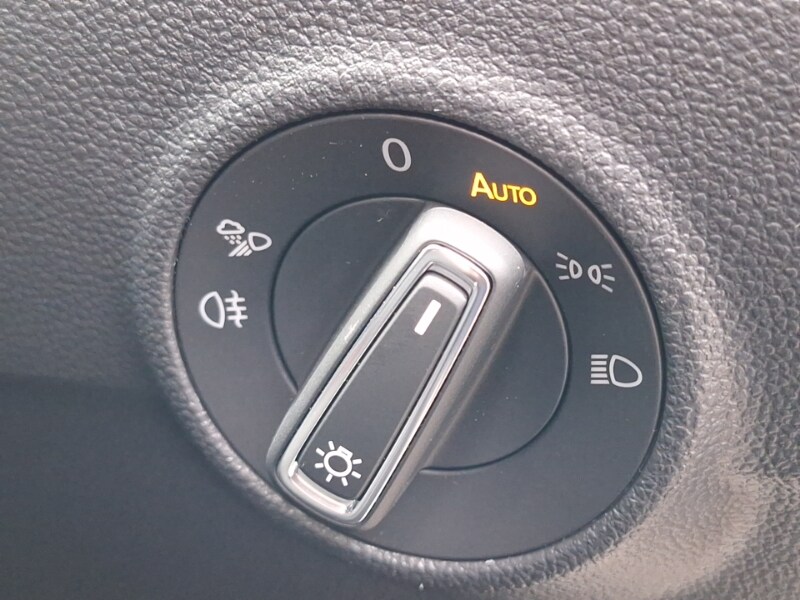 Used Volkswagen T-Roc 2025 for sale - 76935543: Photo 14