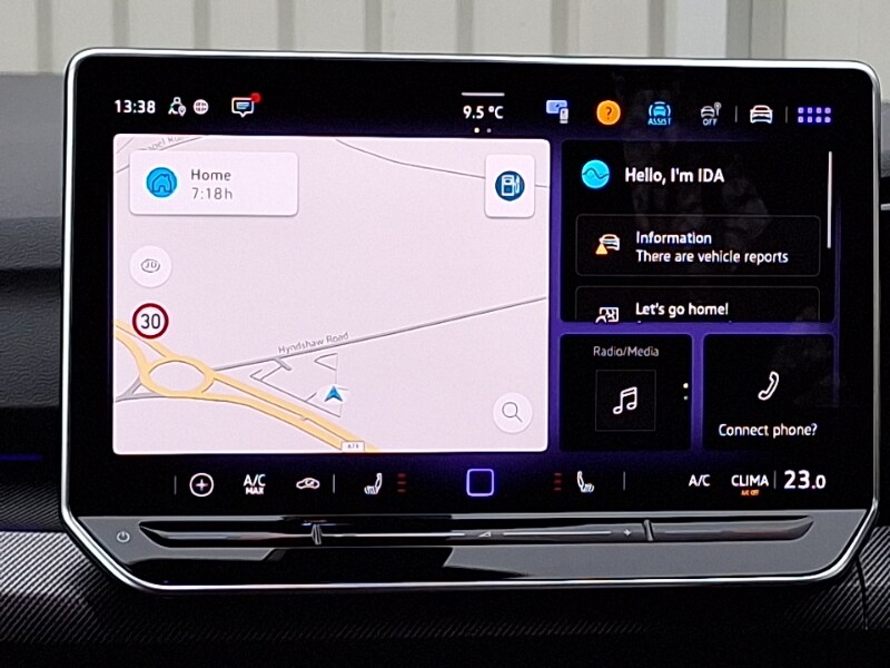 Used Volkswagen Golf 2025 for sale - 78151153: Photo 11