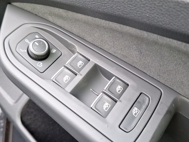 Used Volkswagen Golf 2025 for sale - 78151153: Photo 13