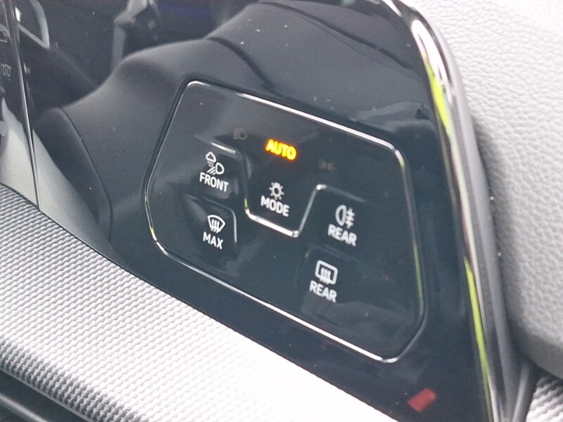 Used Volkswagen Golf 2025 for sale - 78151153: Photo 14