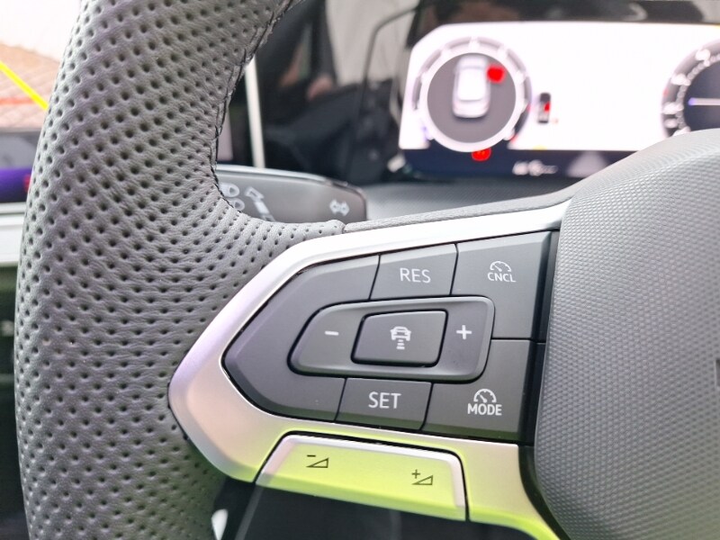 Used Volkswagen Golf 2025 for sale - 78151153: Photo 16