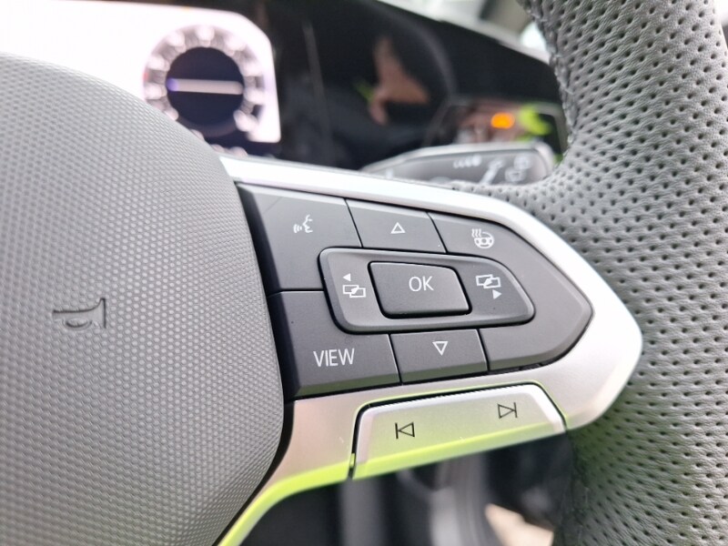 Used Volkswagen Golf 2025 for sale - 78151153: Photo 17