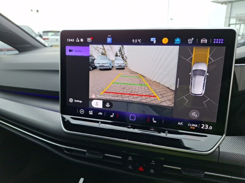 Used Volkswagen Golf 2025 for sale - 78151153: Photo 18