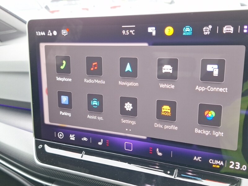 Used Volkswagen Golf 2025 for sale - 78151153: Photo 19