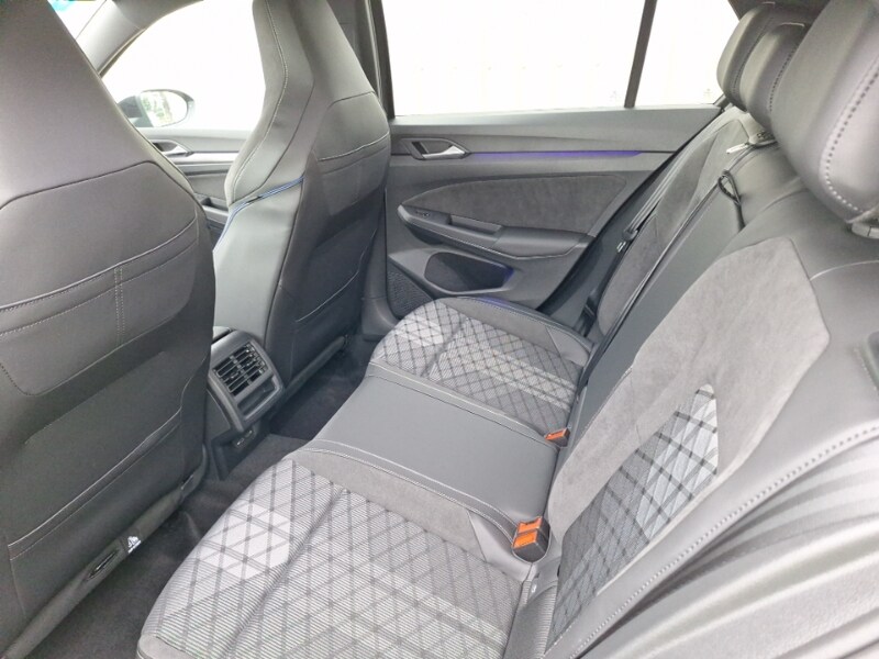 Used Volkswagen Golf 2025 for sale - 78151153: Photo 6