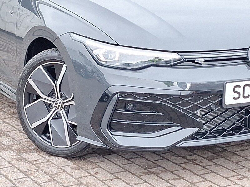 Used Volkswagen Golf 2025 for sale - 78151153: Photo 9