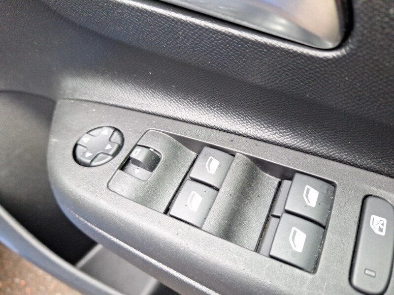 Used Vauxhall Corsa 2022 for sale - 77761280: Photo 13