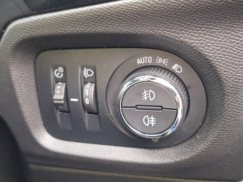 Used Vauxhall Corsa 2022 for sale - 77761280: Photo 14