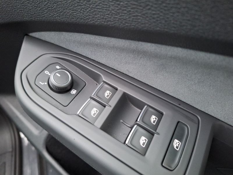 Used Volkswagen Golf 2024 for sale - 77439231: Photo 13