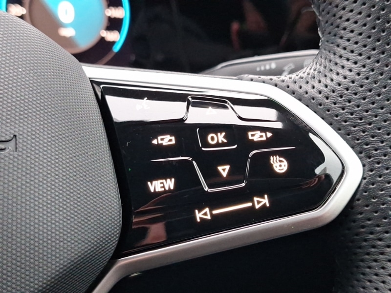 Used Volkswagen Golf 2024 for sale - 77439231: Photo 16