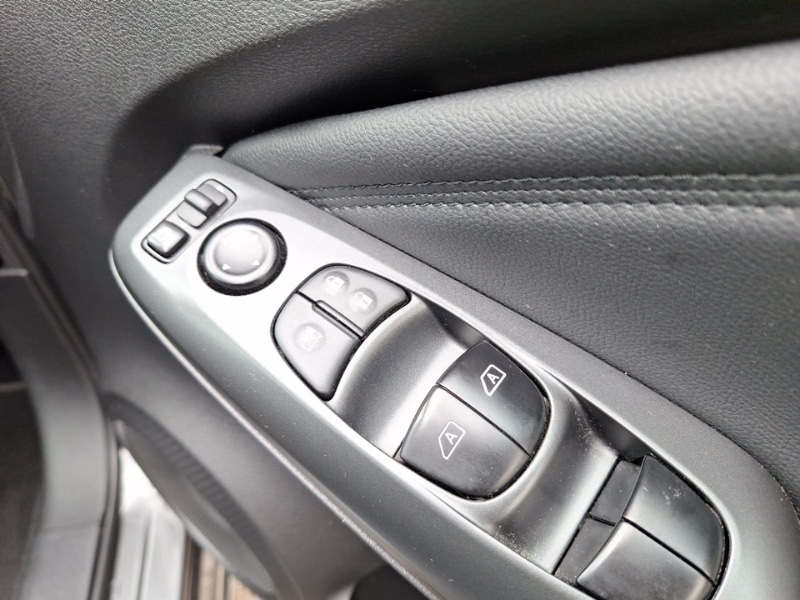 Used Nissan Juke 2024 for sale - 77150246: Photo 13