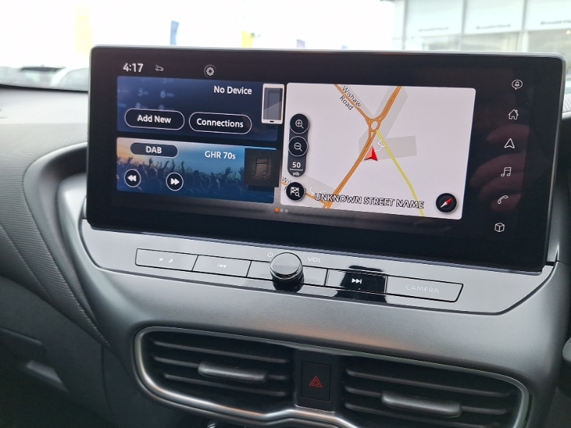 Used Nissan Juke 2024 for sale - 77150246: Photo 19