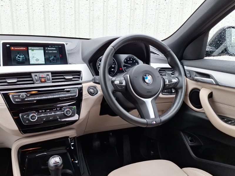 Used BMW X2 2019 for sale - 76134857: Photo 10