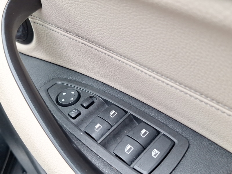 Used BMW X2 2019 for sale - 76134857: Photo 13