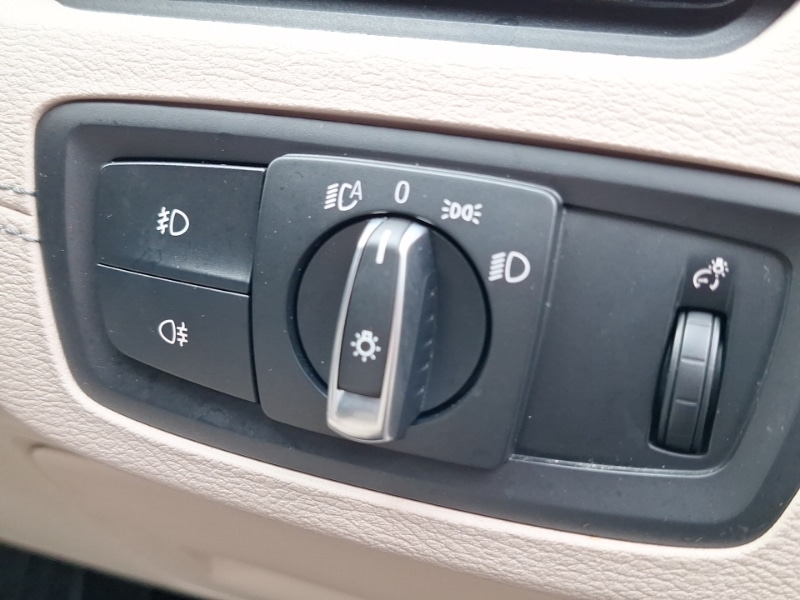 Used BMW X2 2019 for sale - 76134857: Photo 14