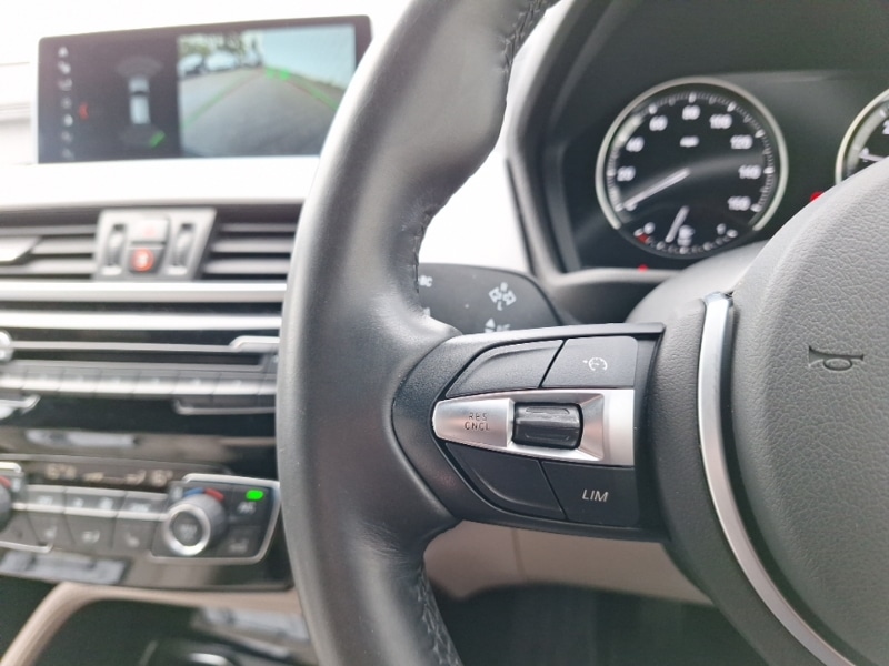 Used BMW X2 2019 for sale - 76134857: Photo 15
