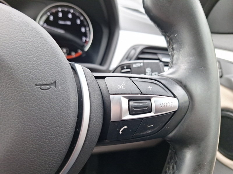 Used BMW X2 2019 for sale - 76134857: Photo 16