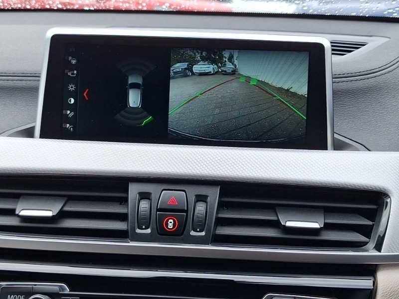 Used BMW X2 2019 for sale - 76134857: Photo 18