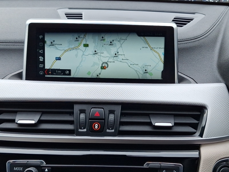 Used BMW X2 2019 for sale - 76134857: Photo 19