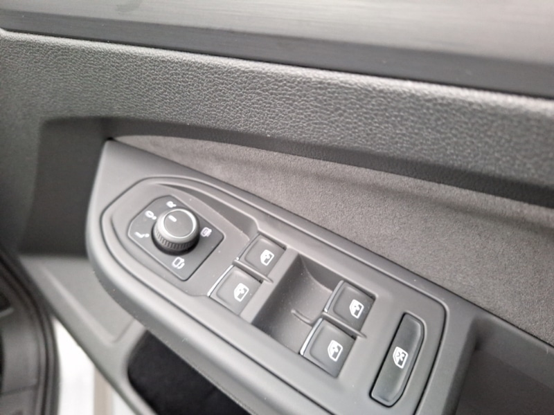 Used Volkswagen Golf 2023 for sale - 77329724: Photo 13