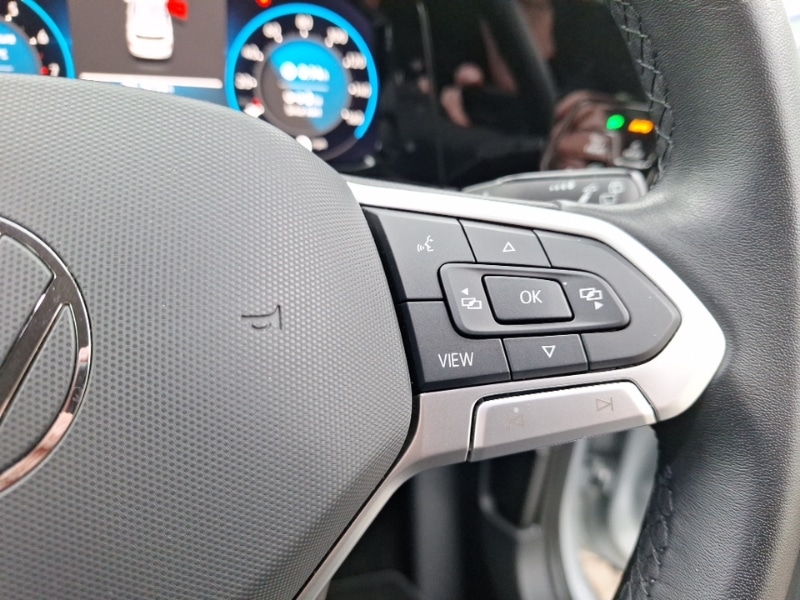 Used Volkswagen Golf 2023 for sale - 77329724: Photo 15