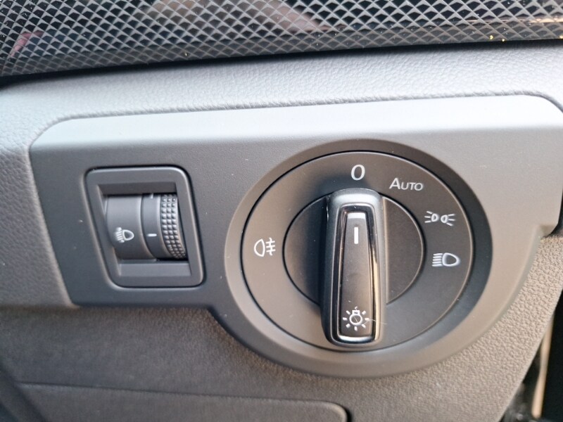 Used Volkswagen T-Cross 2025 for sale - 76935533: Photo 15