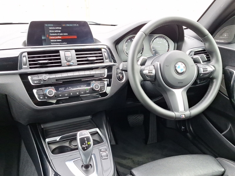 Used BMW 2 Series 2019 for sale - 78146392: Photo 10