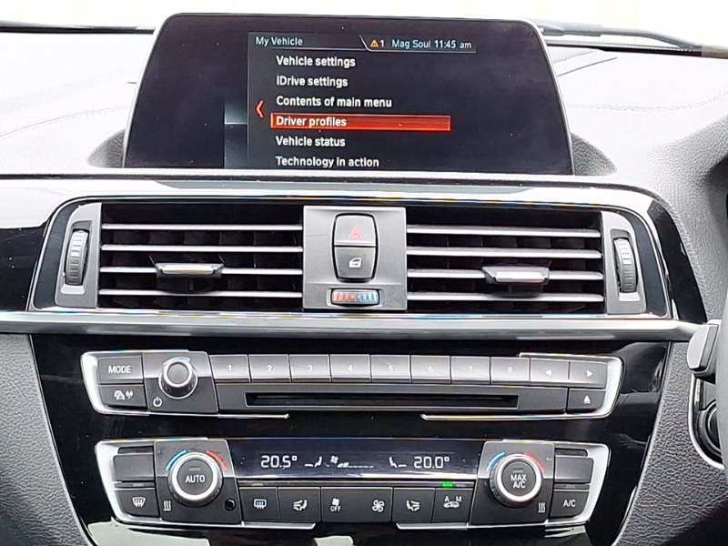 Used BMW 2 Series 2019 for sale - 78146392: Photo 11