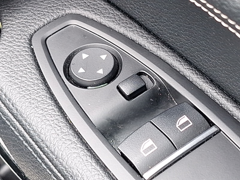 Used BMW 2 Series 2019 for sale - 78146392: Photo 13