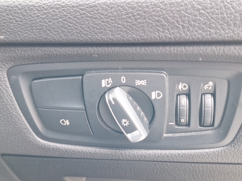 Used BMW 2 Series 2019 for sale - 78146392: Photo 14