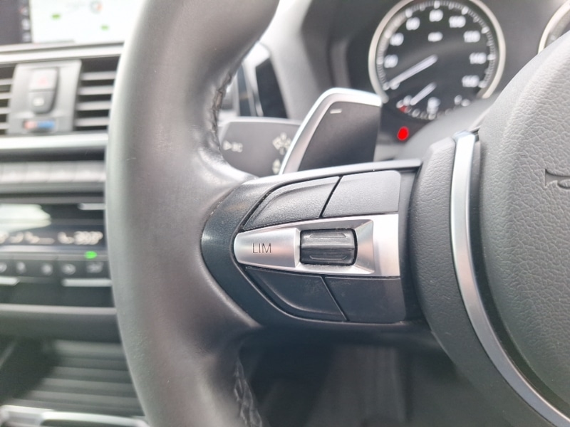 Used BMW 2 Series 2019 for sale - 78146392: Photo 15