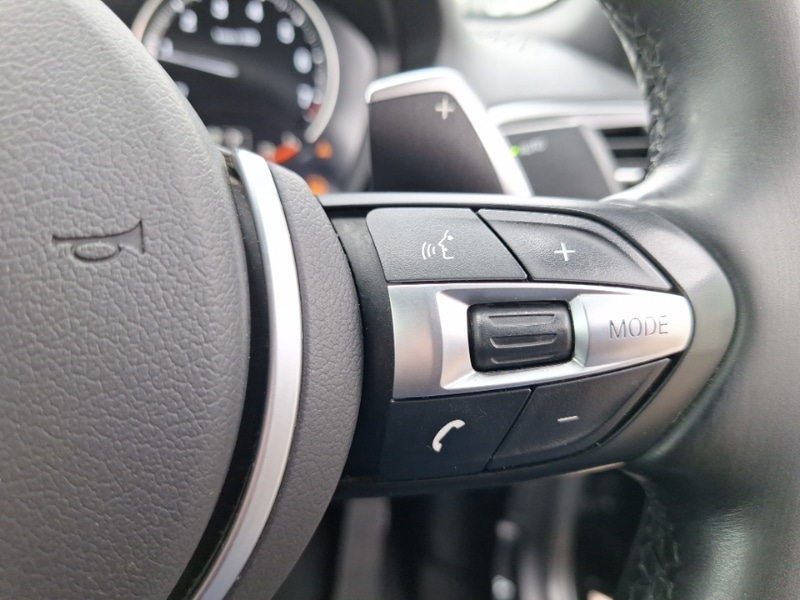 Used BMW 2 Series 2019 for sale - 78146392: Photo 16