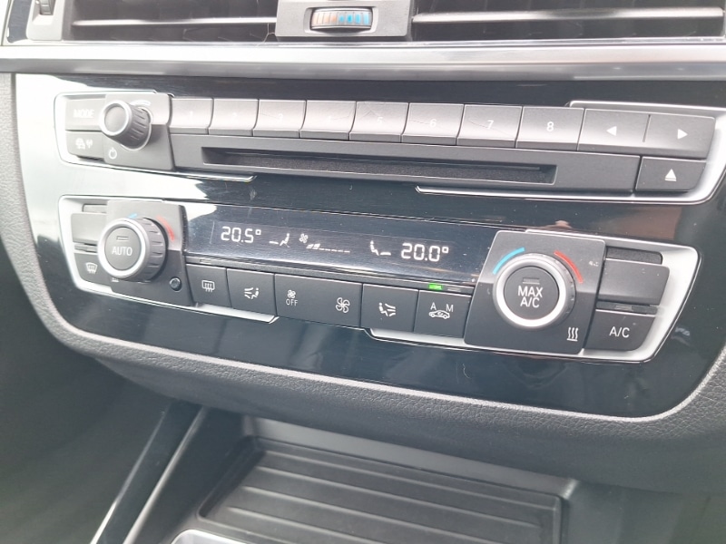 Used BMW 2 Series 2019 for sale - 78146392: Photo 18