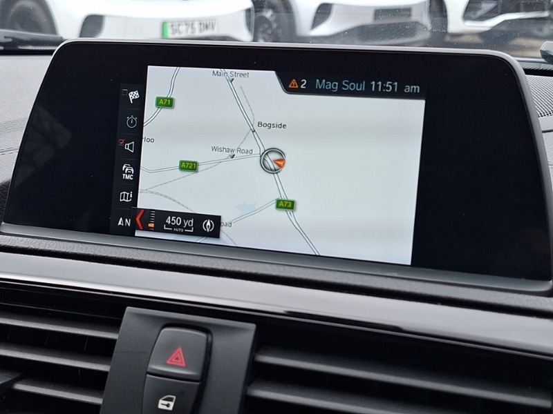 Used BMW 2 Series 2019 for sale - 78146392: Photo 19