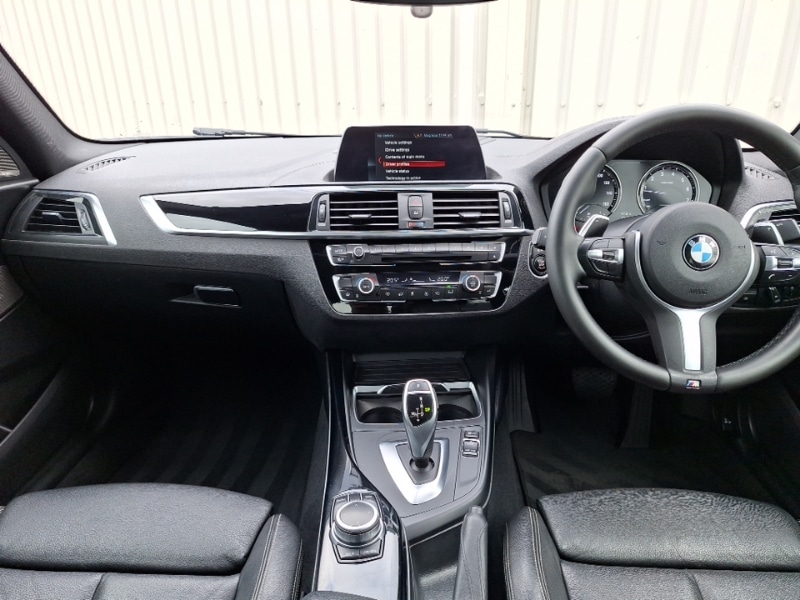 Used BMW 2 Series 2019 for sale - 78146392: Photo 2