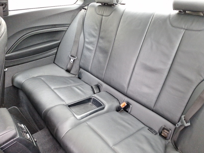 Used BMW 2 Series 2019 for sale - 78146392: Photo 6