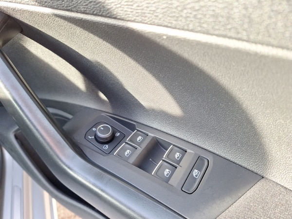 Used Volkswagen Taigo 2023 for sale - 76230012: Photo 13