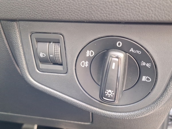 Used Volkswagen Taigo 2023 for sale - 76230012: Photo 14