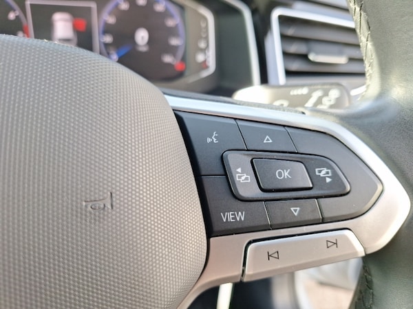 Used Volkswagen Taigo 2023 for sale - 76230012: Photo 16