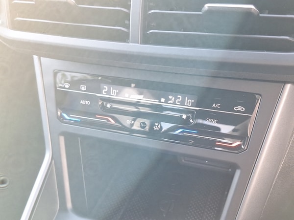 Used Volkswagen Taigo 2023 for sale - 76230012: Photo 18