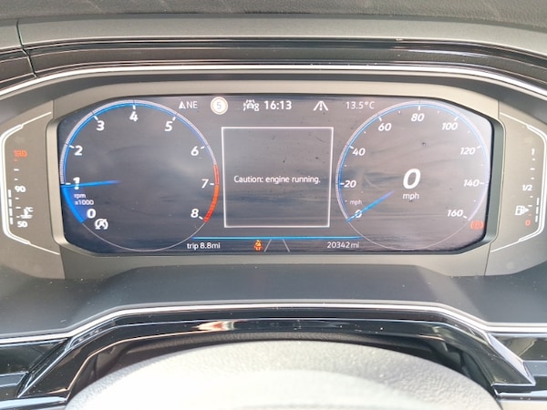Used Volkswagen Taigo 2023 for sale - 76230012: Photo 19