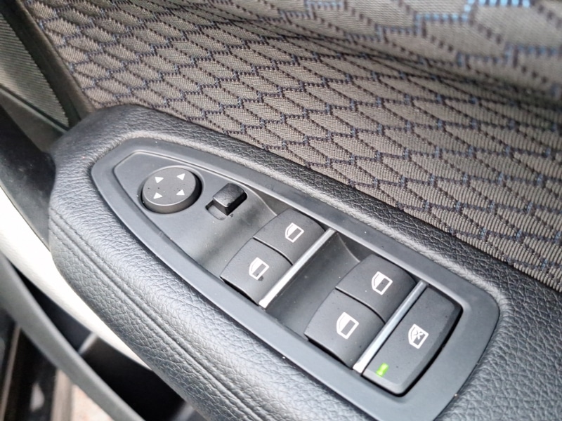 Used BMW 1 Series 2017 for sale - 76614167: Photo 13