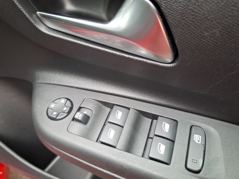 Used Vauxhall Corsa 2022 for sale - 77150245: Photo 13