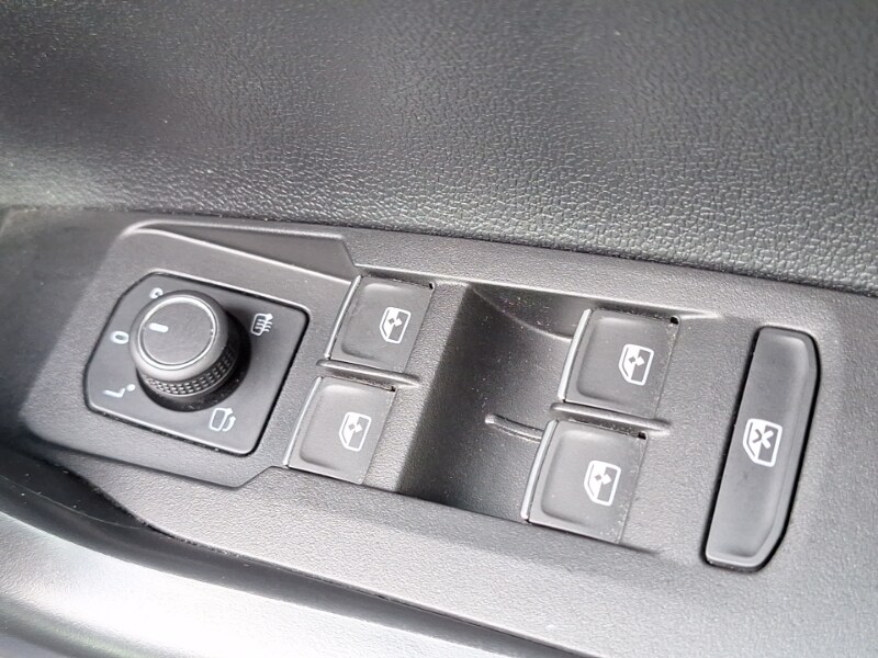 Used Volkswagen Polo 2022 for sale - 77544068: Photo 13