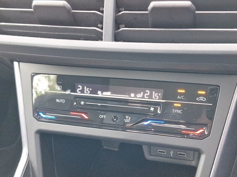 Used Volkswagen Polo 2022 for sale - 77544068: Photo 19