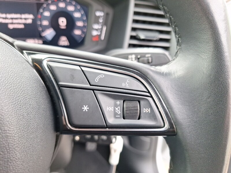 Used Audi A1 2022 for sale - 76321640: Photo 14