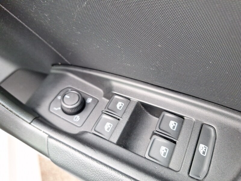 Used Audi A1 2022 for sale - 76321640: Photo 17