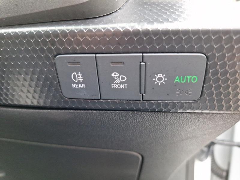 Used Audi A1 2022 for sale - 76321640: Photo 18