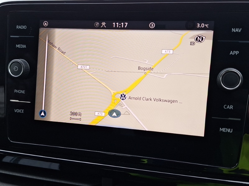 Used Volkswagen T-Roc 2023 for sale - 77522591: Photo 19