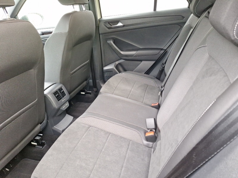 Used Volkswagen T-Roc 2023 for sale - 77522591: Photo 6